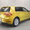 volkswagen golf 2017 -VOLKSWAGEN--VW Golf DBA-AUCJZ--WVWZZZAUZJW067303---VOLKSWAGEN--VW Golf DBA-AUCJZ--WVWZZZAUZJW067303- image 2