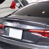 audi s5 2019 -AUDI--Audi S5 ABA-F5CWGL--WAUZZZF5XKA059359---AUDI--Audi S5 ABA-F5CWGL--WAUZZZF5XKA059359- image 26