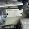 mitsubishi ek-wagon 2010 -MITSUBISHI--ek Wagon DBA-H82W--H82W-1114716---MITSUBISHI--ek Wagon DBA-H82W--H82W-1114716- image 4