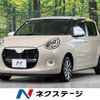daihatsu boon 2019 CFJ1660017 image 1