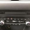 mazda cx-5 2019 GOO_JP_700054153030250418002 image 36