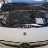 mercedes-benz b-class 2019 -MERCEDES-BENZ--Benz B Class 247084--WDD2470842J046459---MERCEDES-BENZ--Benz B Class 247084--WDD2470842J046459- image 6