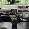 toyota sienta 2016 -TOYOTA--Sienta DBA-NSP170G--NSP170-7035875---TOYOTA--Sienta DBA-NSP170G--NSP170-7035875- image 2