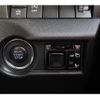 suzuki jimny 2023 -SUZUKI--Jimny 3BA-JB64W--JB64W-296195---SUZUKI--Jimny 3BA-JB64W--JB64W-296195- image 23