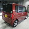 daihatsu tanto 2013 -DAIHATSU 【札幌 582ｻ1804】--Tanto LA610S--0004313---DAIHATSU 【札幌 582ｻ1804】--Tanto LA610S--0004313- image 2