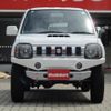 suzuki jimny 2017 -SUZUKI--Jimny ABA-JB23W--JB23W-760660---SUZUKI--Jimny ABA-JB23W--JB23W-760660- image 4