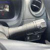 nissan note 2018 -NISSAN--Note DAA-HE12--HE12-167540---NISSAN--Note DAA-HE12--HE12-167540- image 23