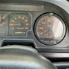 isuzu forward 2006 CFJ1743029 image 7