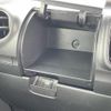 daihatsu tanto 2012 -DAIHATSU--Tanto DBA-L375S--L375S-0556941---DAIHATSU--Tanto DBA-L375S--L375S-0556941- image 13
