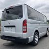 toyota hiace-van 2020 quick_quick_QDF-GDH206V_2009755 image 2