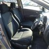 toyota wish 2006 -TOYOTA--Wish DBA-ZNE10G--ZNE10-0295605---TOYOTA--Wish DBA-ZNE10G--ZNE10-0295605- image 12