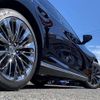 lexus ls 2023 CFJ1804439 image 35