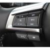 mazda roadster 2024 CFJ1784576 image 22