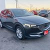 mazda cx-8 2017 -MAZDA--CX-8 3DA-KG2P--KG2P-103046---MAZDA--CX-8 3DA-KG2P--KG2P-103046- image 17