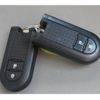 daihatsu move 2019 CFJ1774380 image 8