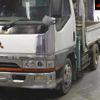 mitsubishi-fuso canter 1997 -MITSUBISHI--Canter FG508B-430358---MITSUBISHI--Canter FG508B-430358- image 8