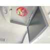 toyota voxy 2006 -TOYOTA--Voxy DBA-AZR60G--AZR60-3034130---TOYOTA--Voxy DBA-AZR60G--AZR60-3034130- image 13