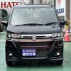 suzuki wagon-r 2022 GOO_JP_700060017330250709033 image 24