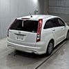 honda stream 2010 CFJ1797551 image 6