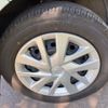 honda n-box 2018 -HONDA--N BOX DBA-JF4--JF4-8000697---HONDA--N BOX DBA-JF4--JF4-8000697- image 9
