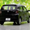 daihatsu mira-e-s 2021 quick_quick_5BA-LA350S_LA350S-0273478 image 3