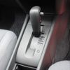 nissan wingroad 2018 quick_quick_Y12_Y12-191645 image 17