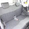 daihatsu tanto 2017 CFJ1827896 image 5