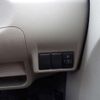 suzuki alto-van 2014 -SUZUKI 【尾張小牧 480ｹ5227】--Alto Van HBD-HA25V--HA25V-771575---SUZUKI 【尾張小牧 480ｹ5227】--Alto Van HBD-HA25V--HA25V-771575- image 5