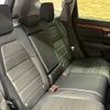 honda cr-v 2019 -HONDA--CR-V 6AA-RT6--RT6-1001524---HONDA--CR-V 6AA-RT6--RT6-1001524- image 6