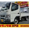 mitsubishi-fuso canter 2013 quick_quick_TPG-FBA00_FBA00-521494 image 1