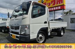 mitsubishi-fuso canter 2013 quick_quick_TPG-FBA00_FBA00-521494