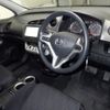 honda stream 2013 -HONDA--Stream RN6-3202538---HONDA--Stream RN6-3202538- image 4