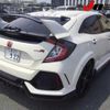 honda civic 2019 -HONDA 【三重 335ﾀ922】--Civic FK8--1201817---HONDA 【三重 335ﾀ922】--Civic FK8--1201817- image 10