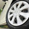 honda n-box 2016 quick_quick_JF1_JF1-1893881 image 12