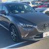 mazda cx-3 2015 -MAZDA--CX-3 LDA-DK5FW--DK5FW-118378---MAZDA--CX-3 LDA-DK5FW--DK5FW-118378- image 15