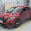 honda vezel 2020 -HONDA--VEZEL RU1-ｸﾆ01134739---HONDA--VEZEL RU1-ｸﾆ01134739- image 1