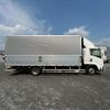 isuzu forward 2013 CFJ1710722 image 10