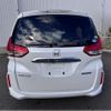 honda freed 2019 quick_quick_DBA-GB5_GB5-1126896 image 6