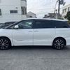 toyota estima 2015 quick_quick_DBA-ACR50W_ACR50-0192495 image 13