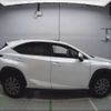 lexus nx 2019 -LEXUS--Lexus NX DAA-AYZ10--AYZ10-1025346---LEXUS--Lexus NX DAA-AYZ10--AYZ10-1025346- image 8