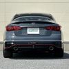 nissan skyline 2023 CFJ1768120 image 14