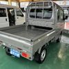 suzuki carry-truck 2023 GOO_JP_700060017330240903020 image 13