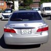 toyota premio 2007 quick_quick_DBA-NZT260_NZT260-3014061 image 2