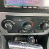 dodge charger 2008 -CHRYSLER--Dodge Charger ﾌﾒｲ--[42]81766---CHRYSLER--Dodge Charger ﾌﾒｲ--[42]81766- image 18
