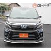 toyota voxy 2018 -TOYOTA--Voxy DAA-ZWR80W--ZWR80-0343606---TOYOTA--Voxy DAA-ZWR80W--ZWR80-0343606- image 6