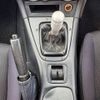 mazda roadster 2000 CFJ1833321 image 10