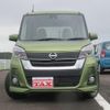 nissan dayz-roox 2019 -NISSAN--DAYZ Roox B21A--0548200---NISSAN--DAYZ Roox B21A--0548200- image 2