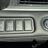 mitsubishi delica-d5 2020 -MITSUBISHI--Delica D5 3DA-CV1W--CV1W-2204837---MITSUBISHI--Delica D5 3DA-CV1W--CV1W-2204837- image 12