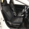 subaru impreza-wagon 2017 CFJ1494940 image 5