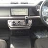 rover defender 2020 -ROVER 【名古屋 313ﾁ 110】--Defender 3BA-LE72XAA--SALEA7AX2L2019514---ROVER 【名古屋 313ﾁ 110】--Defender 3BA-LE72XAA--SALEA7AX2L2019514- image 20